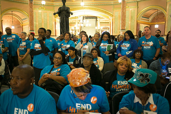 GCFD_lobbyday18__TK_0006