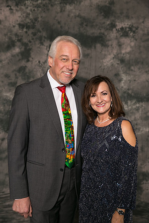Illinois-Municipal-League-Mayoral-Portraits-12.13.19-IMG_3083