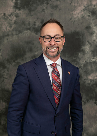 Mayor-DD4_2883