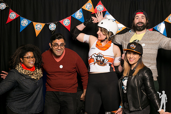 Windy-City-Rollers-IvyCup-FEB-2019_MG_8801