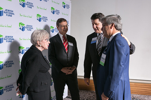 JNF_2016_09__TK_3011