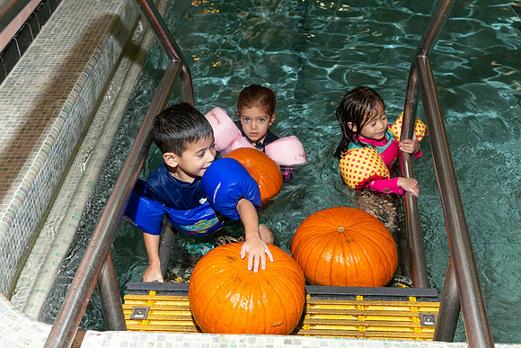 WACC-Pumpkin-poolooza-October 01, 2022-74-IMG_9725