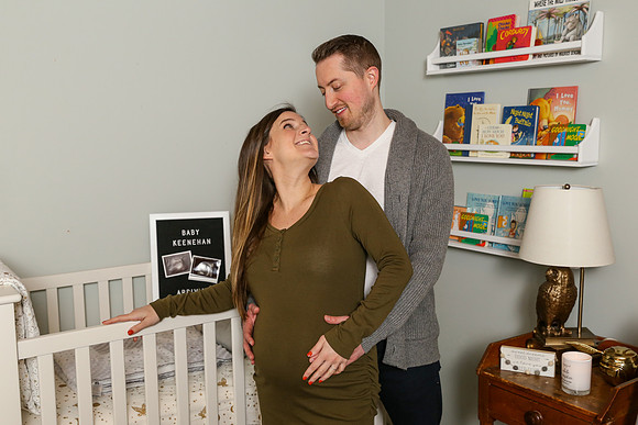Baby-Keenehan-Chicago-12-05-2020-IMG_3959