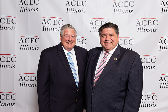 ACEC-August 19, 2022-IMG_9361