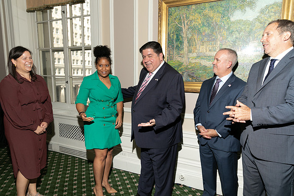 ACEC-August 19, 2022-DD4_9467
