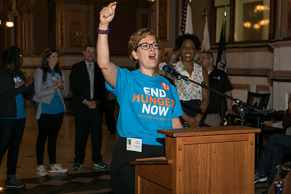 GCFD_lobbyday18__P8A1751