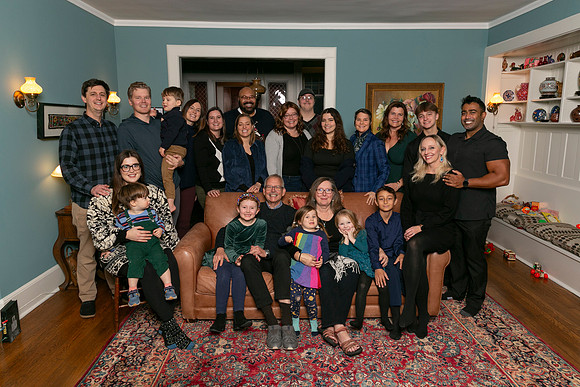 Thanksgiving-20241128-_D3_8942