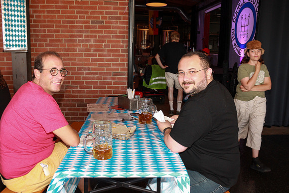 DCDB-Oktoberfest-3-20240921-IMG_8307