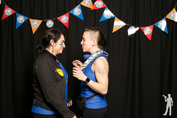Windy-City-Rollers-IvyCup-FEB-2019_MG_8964