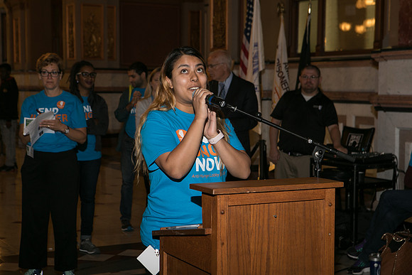 GCFD_lobbyday18__P8A1794