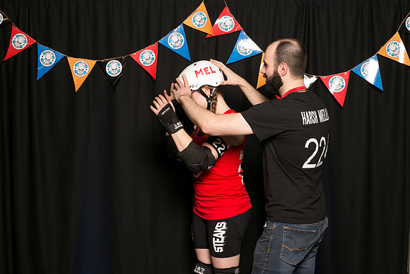Windy-City-Rollers-IvyCup-FEB-2019_MG_8877