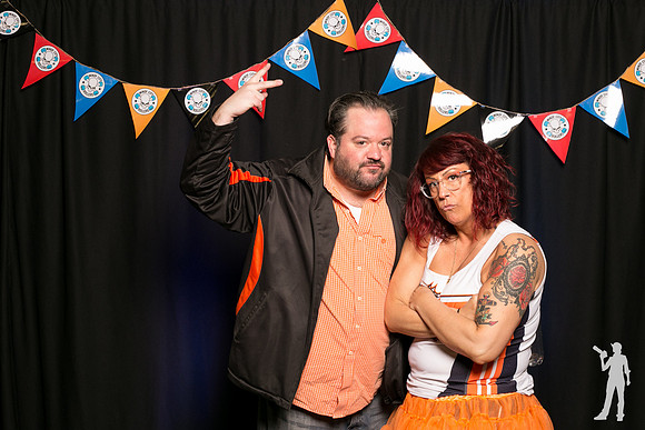Windy-City-Rollers-IvyCup-FEB-2019_MG_8778