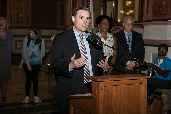 GCFD_lobbyday18__P8A1731