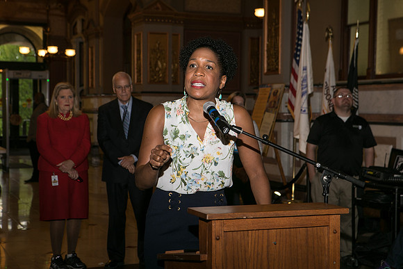 GCFD_lobbyday18__P8A1776
