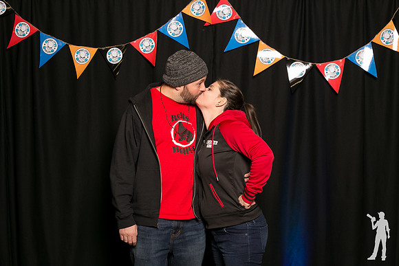 Windy-City-Rollers-IvyCup-FEB-2019_MG_8915