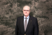IML_12-01_0013