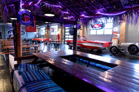 Double-Clutch-Brewing-Company-January 13, 2023--Canon-Canon EOS 5D Mark IV-6720x4480-000022