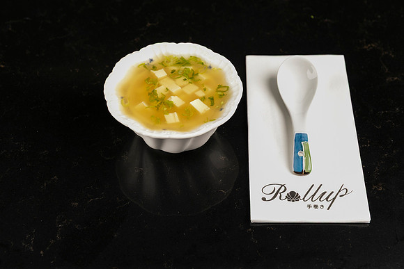 Rollup-250810DD4_7810