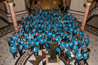 GCFD_lobbyday18__P8A1696