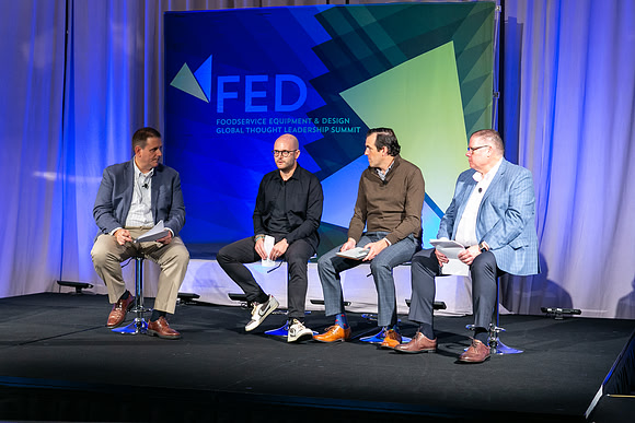 FED-September 13, 2022-181-_D3_8060