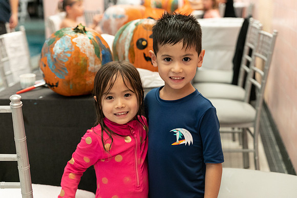 WACC-Pumpkin-poolooza-October 01, 2022-188-DD4_3341