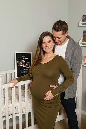 Baby-Keenehan-Chicago-12-05-2020-IMG_3982