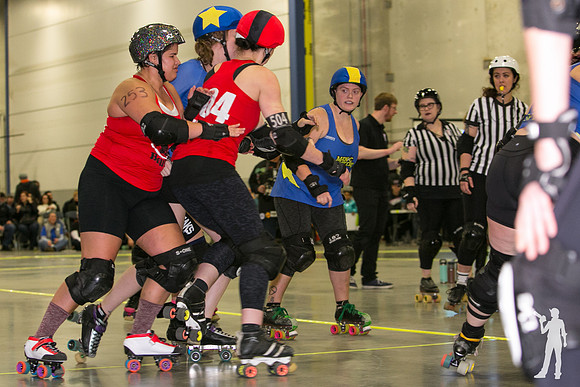 Windy-City-Rollers-IvyCup-FEB-2019_TK_0148
