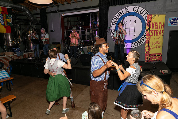 DCDB-Oktoberfest-403-20240921-DD4_7250