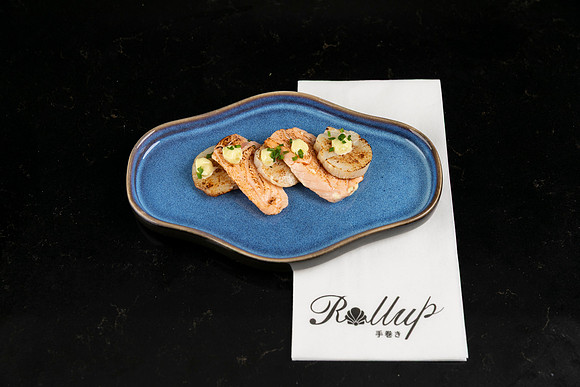 Rollup-250810DD4_8002