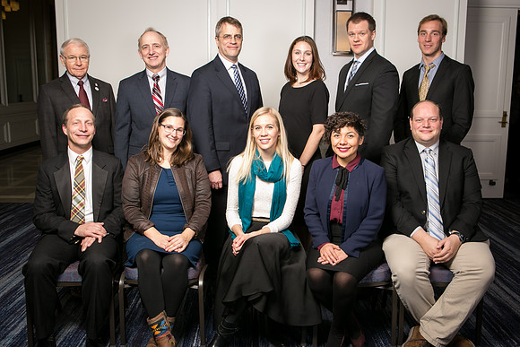 IML_12-01_0417