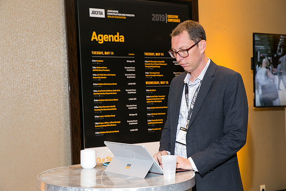 JDCFDA-2019_IMG_3579