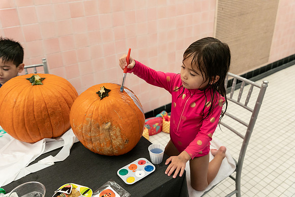 WACC-Pumpkin-poolooza-October 01, 2022-138-DD4_3289