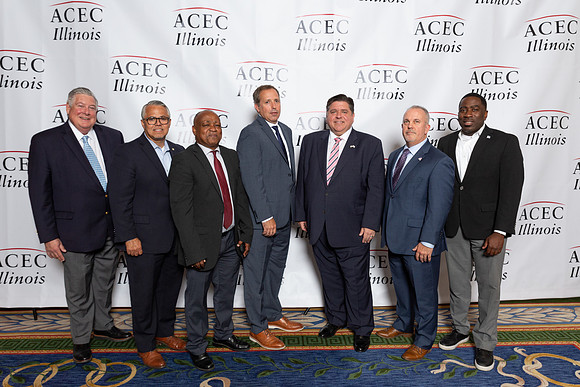 ACEC-August 19, 2022-IMG_9350