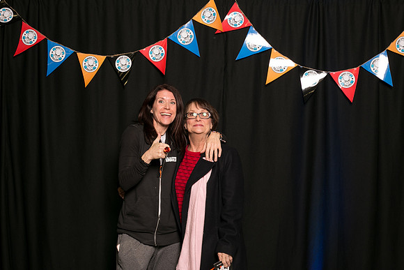 Windy-City-Rollers-IvyCup-FEB-2019_MG_8767