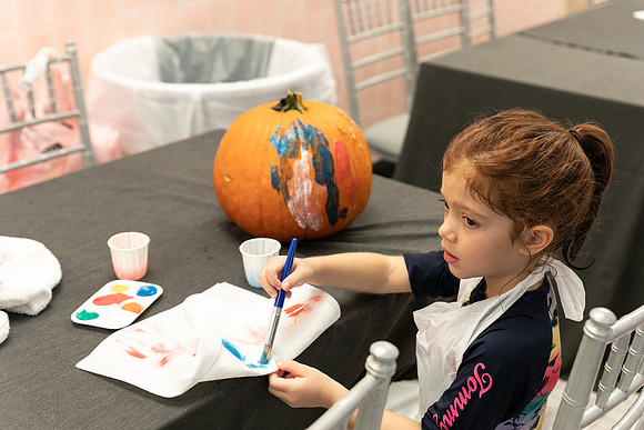 WACC-Pumpkin-poolooza-October 01, 2022-102-DD4_3252