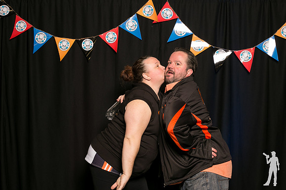 Windy-City-Rollers-IvyCup-FEB-2019_MG_8776