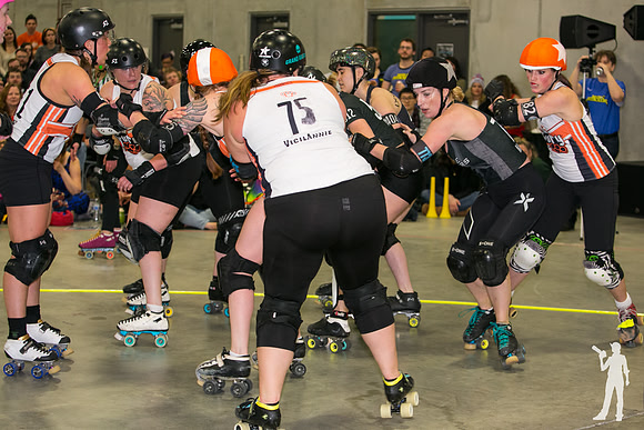 Windy-City-Rollers-IvyCup-FEB-2019_TK_0213
