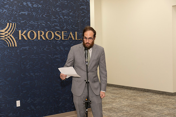 Koroseal-250604-DD4_6904