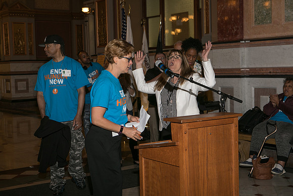GCFD_lobbyday18__P8A1715