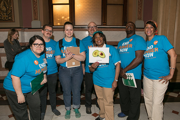 GCFD_lobbyday18__P8A1866