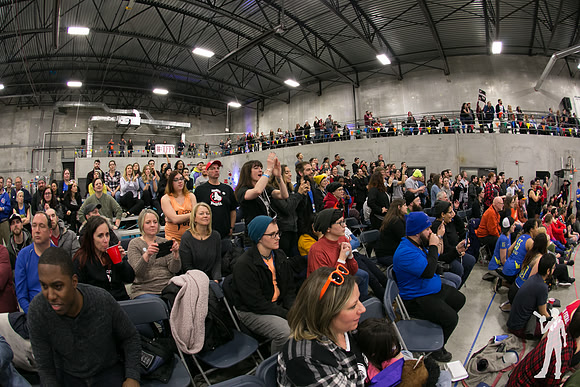 Windy-City-Rollers-IvyCup-FEB-2019_TK_0260