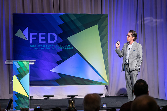 FED-September 13, 2022-273-DD4_0105