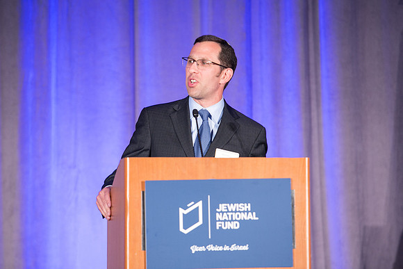 JNF_2016_09__TK_3284
