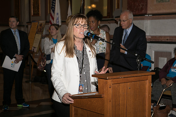 GCFD_lobbyday18__P8A1721