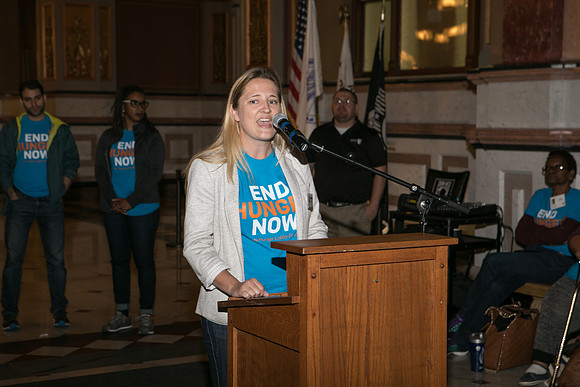 GCFD_lobbyday18__P8A1826
