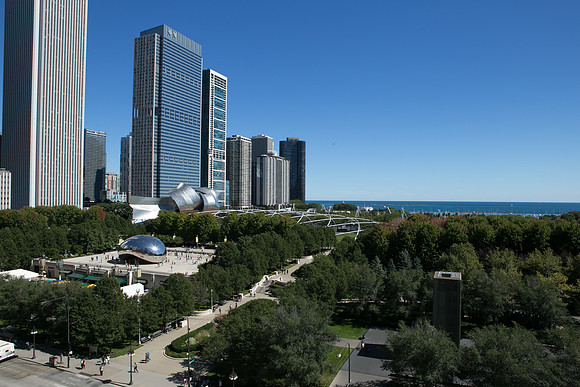 FED_2016_09__MG_1144