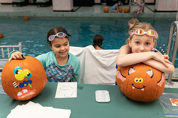 WACC-Pumpkin-poolooza-October 01, 2022-334-DD4_3485