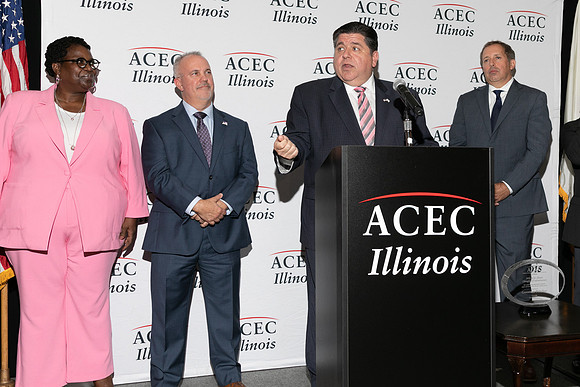 ACEC-August 19, 2022-DD4_9448