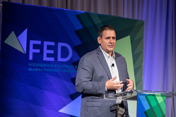 FED-September 13, 2022-481-DD4_0319