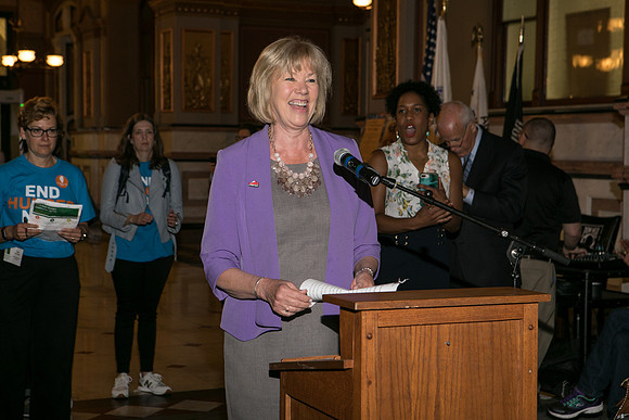 GCFD_lobbyday18__P8A1747